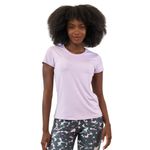 REMERA-FITNES-MUJER-FEMME-COCONUT