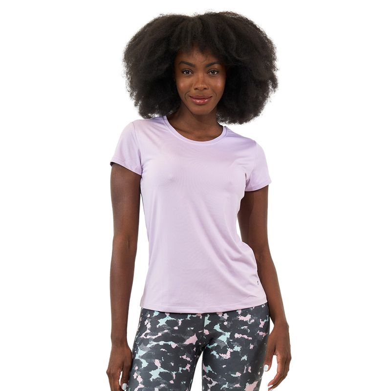 REMERA-FITNES-MUJER-FEMME-COCONUT