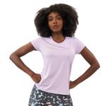 REMERA-FITNES-MUJER-FEMME-COCONUT