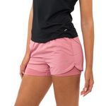 SHORT-FITNES-MUJER-FEMME-COCONUT