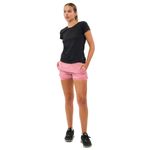 SHORT-FITNES-MUJER-FEMME-COCONUT