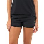 SHORT-FITNES-MUJER-FEMME-COCONUT