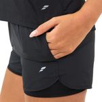 SHORT-FITNES-MUJER-FEMME-COCONUT