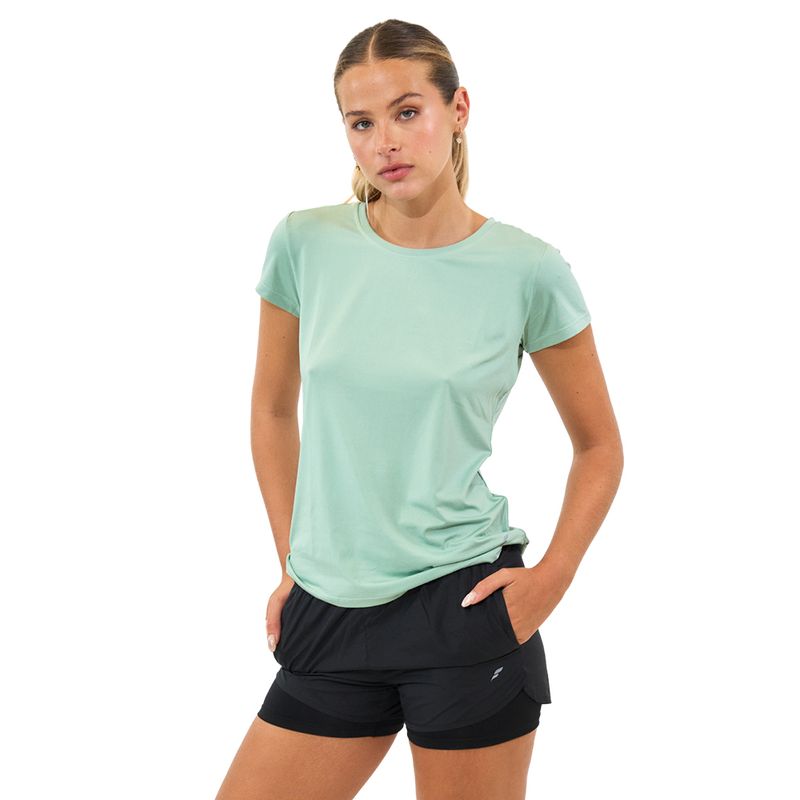 SHORT-FITNES-MUJER-FEMME-COCONUT