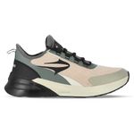ZAPATILLAS-RUNNING-MUJER-TOPPER-SQUAT-II-ABBEY