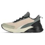ZAPATILLAS-RUNNING-MUJER-TOPPER-SQUAT-II-ABBEY