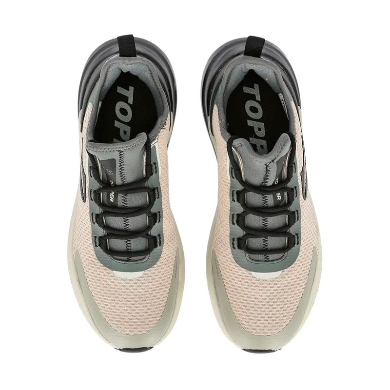ZAPATILLAS-RUNNING-MUJER-TOPPER-SQUAT-II-ABBEY