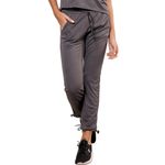 PANTALON-FITNES-MUJER-FEMME-PLAM