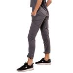 PANTALON-FITNES-MUJER-FEMME-PLAM