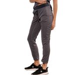 PANTALON-FITNES-MUJER-FEMME-PLAM