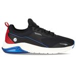 ZAPATILLAS-MODA-HOMBRE-PUMA-BMW-MMS-ELECTRON-E-PRO-ADP