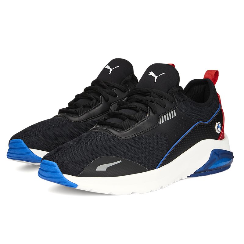 ZAPATILLAS-MODA-HOMBRE-PUMA-BMW-MMS-ELECTRON-E-PRO-ADP