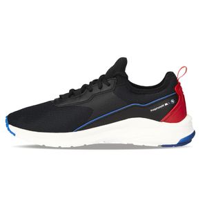 ZAPATILLAS URBANAS HOMBRE PUMA BMW MMS ELECTRON E PRO ADP