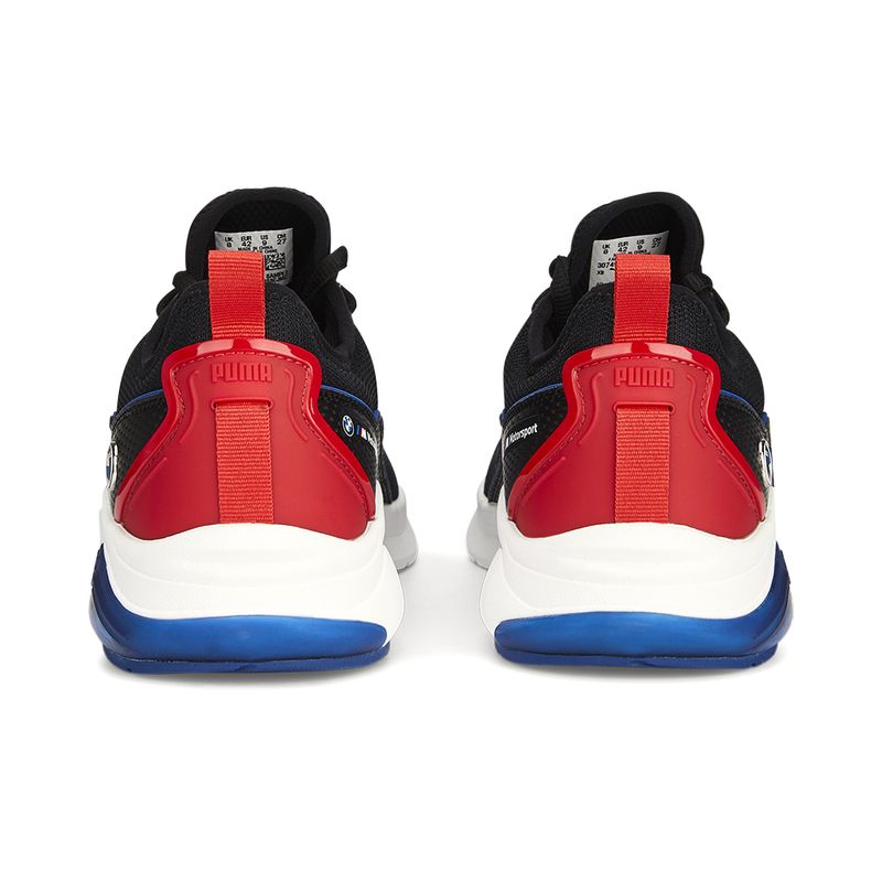 ZAPATILLAS-MODA-HOMBRE-PUMA-BMW-MMS-ELECTRON-E-PRO-ADP