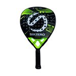 PALETA-PADEL-SIXZERO-DIAMOND-PRO-20