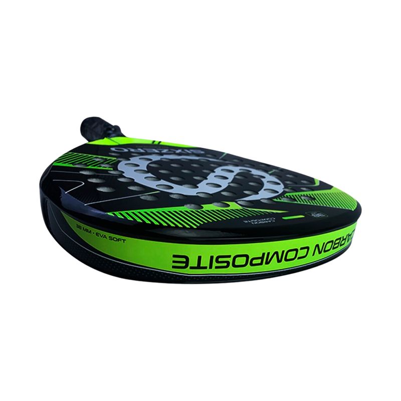 PALETA-PADEL-SIXZERO-DIAMOND-PRO-20