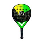 PALETA-PADEL-SIXZERO-DIAMOND-PRO