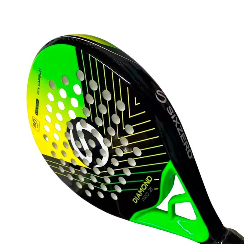 PALETA-PADEL-SIXZERO-DIAMOND-PRO