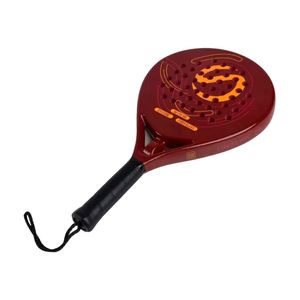 PALETA PADEL SIXZERO ZERO