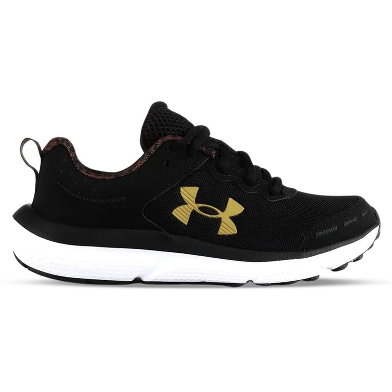 ZAPATILLAS-RUNNING-MUJER-UNDER-ARMOUR-CHARGED-ASSERT