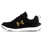 ZAPATILLAS-RUNNING-MUJER-UNDER-ARMOUR-CHARGED-ASSERT
