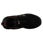 ZAPATILLAS-RUNNING-MUJER-UNDER-ARMOUR-CHARGED-ASSERT