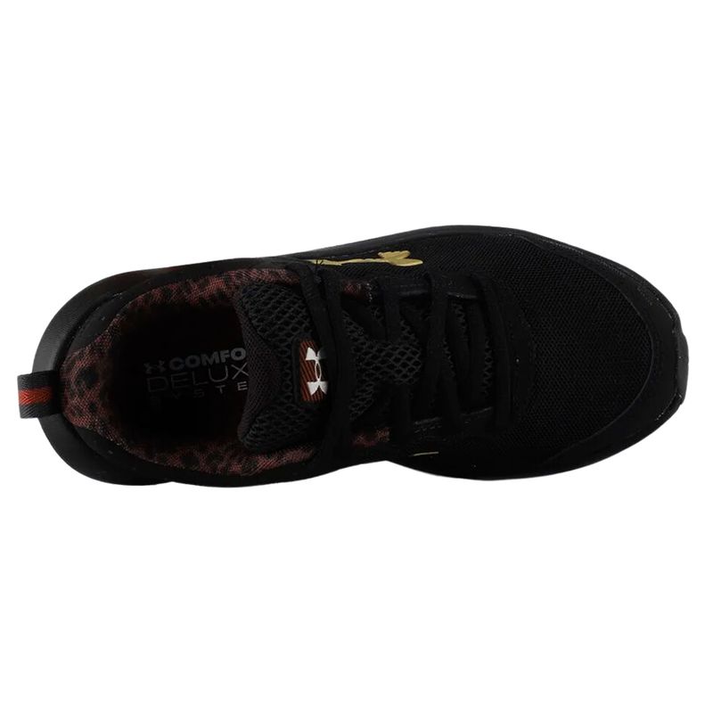 ZAPATILLAS-RUNNING-MUJER-UNDER-ARMOUR-CHARGED-ASSERT