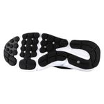 ZAPATILLAS-RUNNING-MUJER-UNDER-ARMOUR-CHARGED-ASSERT