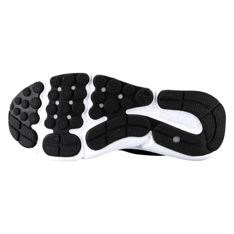 ZAPATILLAS-RUNNING-MUJER-UNDER-ARMOUR-CHARGED-ASSERT