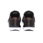 ZAPATILLAS-RUNNING-MUJER-UNDER-ARMOUR-CHARGED-ASSERT