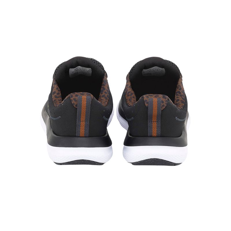 ZAPATILLAS-RUNNING-MUJER-UNDER-ARMOUR-CHARGED-ASSERT