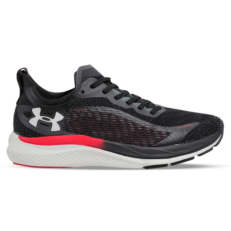 ZAPATILLAS-TRAINING-HOMBRE-UNDER-ARMOUR-PACER-LAM