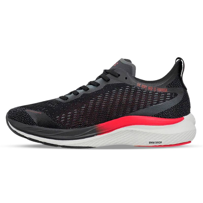 ZAPATILLAS-TRAINING-HOMBRE-UNDER-ARMOUR-PACER-LAM