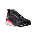 ZAPATILLAS-TRAINING-HOMBRE-UNDER-ARMOUR-PACER-LAM