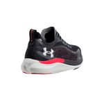 ZAPATILLAS-TRAINING-HOMBRE-UNDER-ARMOUR-PACER-LAM