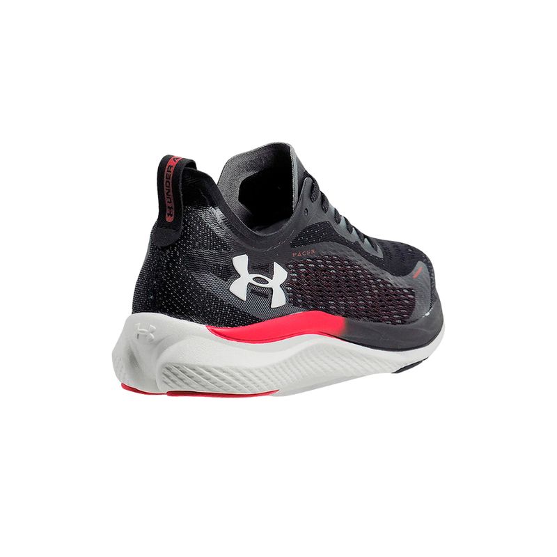 ZAPATILLAS-TRAINING-HOMBRE-UNDER-ARMOUR-PACER-LAM