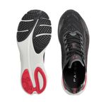 ZAPATILLAS-TRAINING-HOMBRE-UNDER-ARMOUR-PACER-LAM