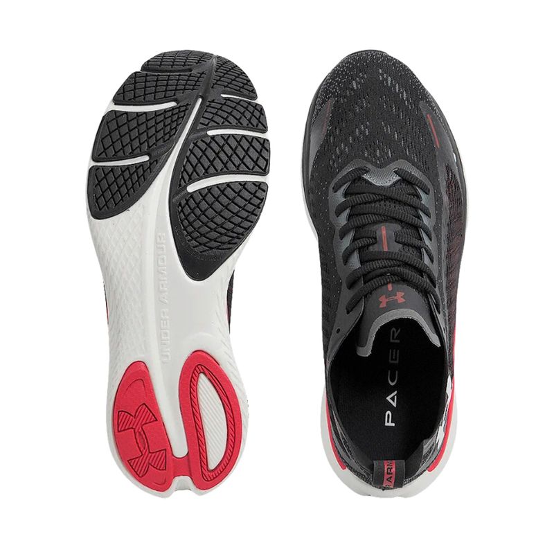 ZAPATILLAS-TRAINING-HOMBRE-UNDER-ARMOUR-PACER-LAM