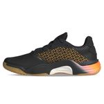 ZAPATILLAS-TENIS-HOMBRE-ADIDAS-STABIL-16