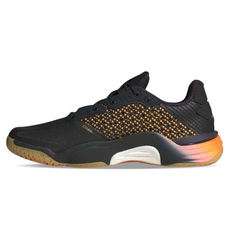 ZAPATILLAS-TENIS-HOMBRE-ADIDAS-STABIL-16