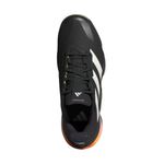 ZAPATILLAS-TENIS-HOMBRE-ADIDAS-STABIL-16