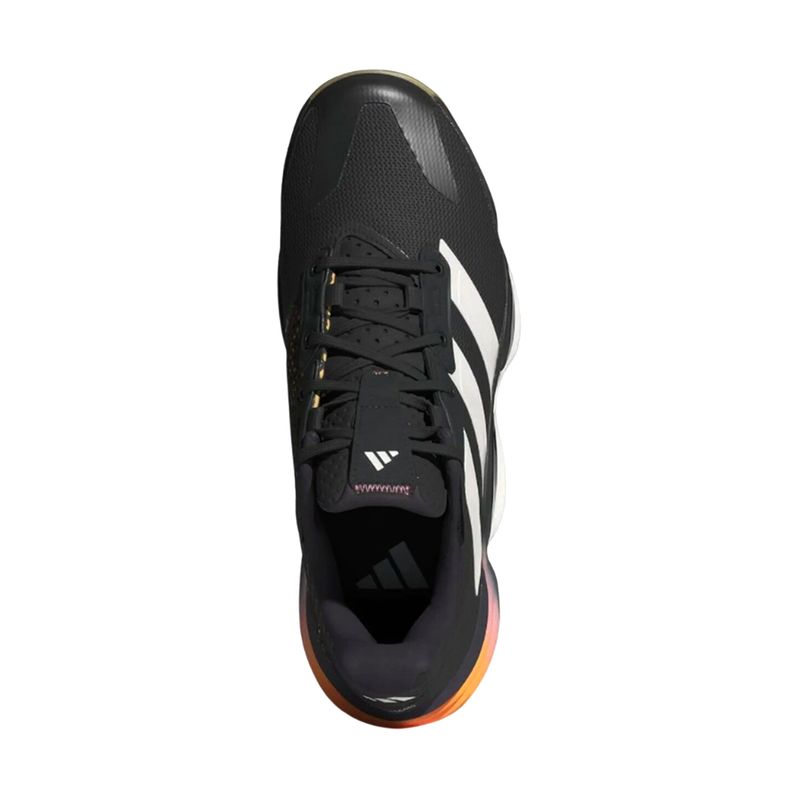 ZAPATILLAS-TENIS-HOMBRE-ADIDAS-STABIL-16