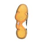 ZAPATILLAS-TENIS-HOMBRE-ADIDAS-STABIL-16