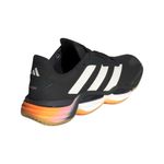 ZAPATILLAS-TENIS-HOMBRE-ADIDAS-STABIL-16