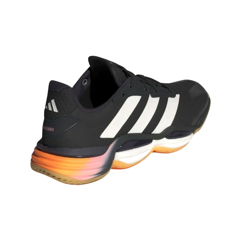 ZAPATILLAS-TENIS-HOMBRE-ADIDAS-STABIL-16