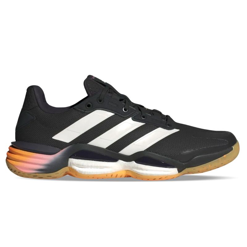 ZAPATILLAS TENIS HOMBRE ADIDAS STABIL 16 rossettiar