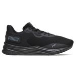 ZAPATILLAS-TRAINING-HOMBRE-PUMA-DISPERSE-XT-3-KNIT