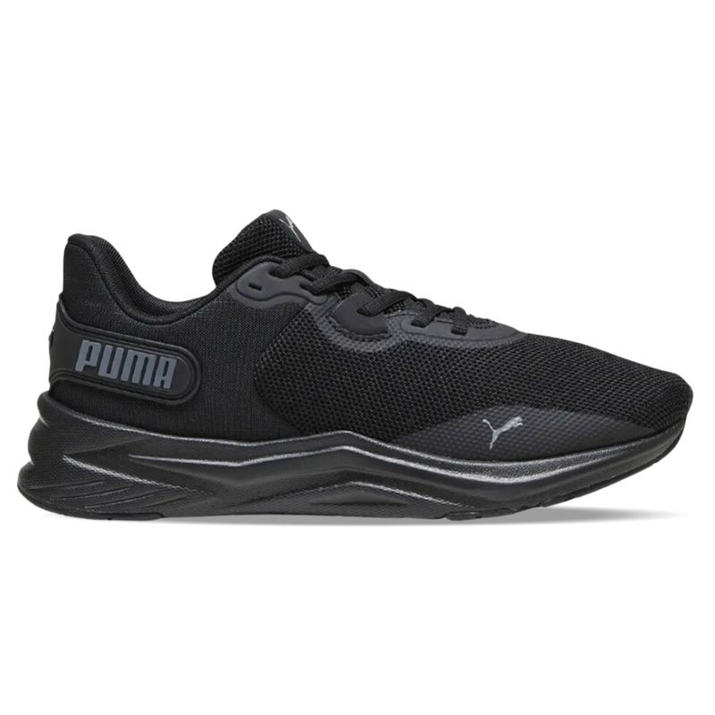 ZAPATILLAS-TRAINING-HOMBRE-PUMA-DISPERSE-XT-3-KNIT