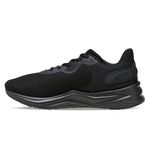 ZAPATILLAS-TRAINING-HOMBRE-PUMA-DISPERSE-XT-3-KNIT