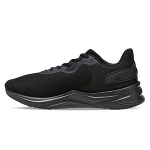 ZAPATILLAS TRAINING HOMBRE PUMA DISPERSE XT 3 KNIT